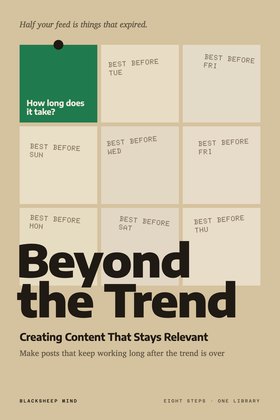 The book's cover