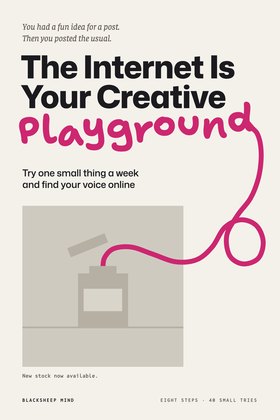 The book's cover