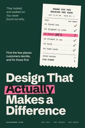 The book's cover