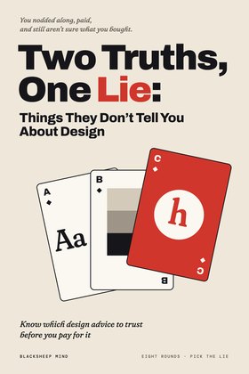 The book's cover